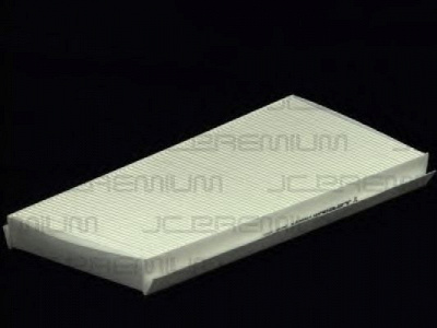 JC PREMIUM b4g003pr -  Фильтр воздуха в салоне